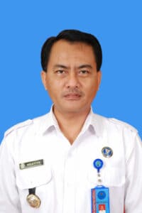 NGATIYA, SH., MH.