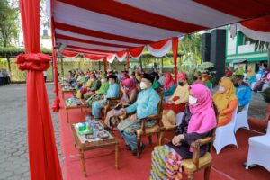 Kepala BNN Kota Pontianak Menghadiri Undangan HUT Pemerintah Provinsi Kalimantan Barat Ke – 64 Tahun 2021 Di Lingkungan Pemerintah Kota Pontianak Kepala BNN Kota Pontianak Menghadiri Undangan HUT Pemerintah Provinsi Kalimantan Barat Ke – 64 Tahun 2021 Di Lingkungan Pemerintah Kota Pontianak