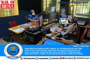 Konsep Otomatis Konsep Otomatis
