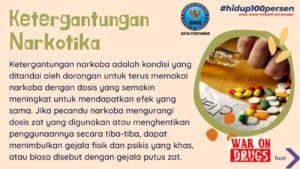 MASIH BINGUNG DENGAN ISTILAH INI ? MASIH BINGUNG DENGAN ISTILAH INI ?