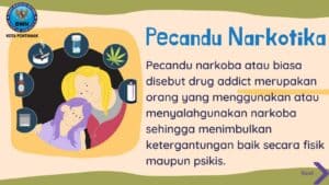 MASIH BINGUNG DENGAN ISTILAH INI ? MASIH BINGUNG DENGAN ISTILAH INI ?
