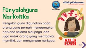 MASIH BINGUNG DENGAN ISTILAH INI ? MASIH BINGUNG DENGAN ISTILAH INI ?