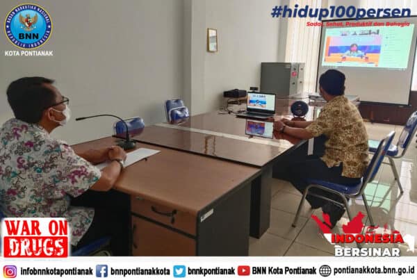 RAPAT KERJA TAT DIREKTORAT WASTAHTI RAPAT KERJA TAT DIREKTORAT WASTAHTI
