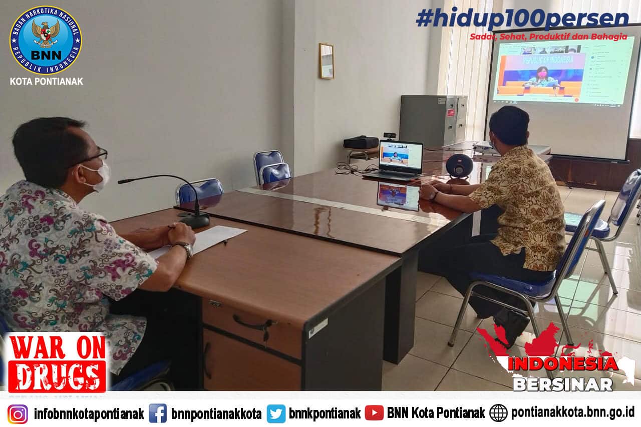RAPAT KERJA TAT DIREKTORAT WASTAHTI RAPAT KERJA TAT DIREKTORAT WASTAHTI