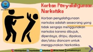 MASIH BINGUNG DENGAN ISTILAH INI ? MASIH BINGUNG DENGAN ISTILAH INI ?