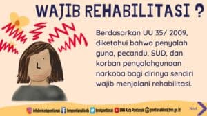 MASIH BINGUNG DENGAN ISTILAH INI ? MASIH BINGUNG DENGAN ISTILAH INI ?
