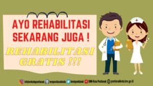 MASIH BINGUNG DENGAN ISTILAH INI ? MASIH BINGUNG DENGAN ISTILAH INI ?