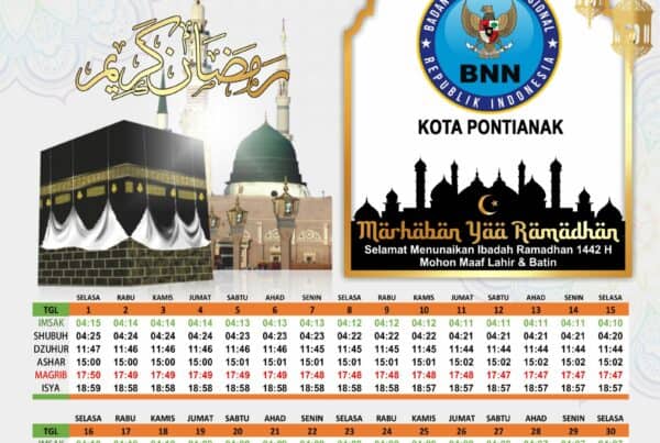 Konsep Otomatis