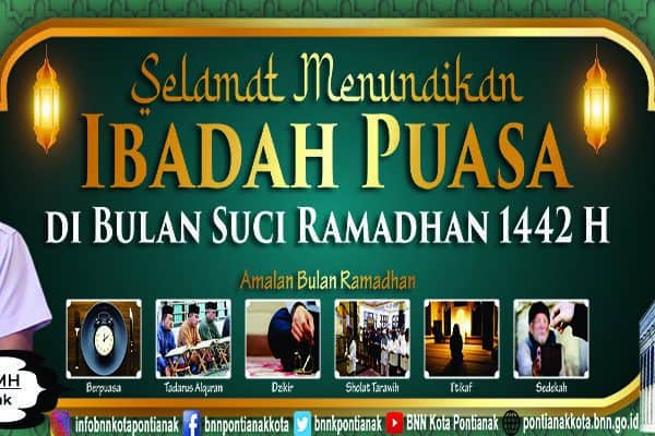 Marhaban Yaa Ramadhan Marhaban Yaa Ramadhan