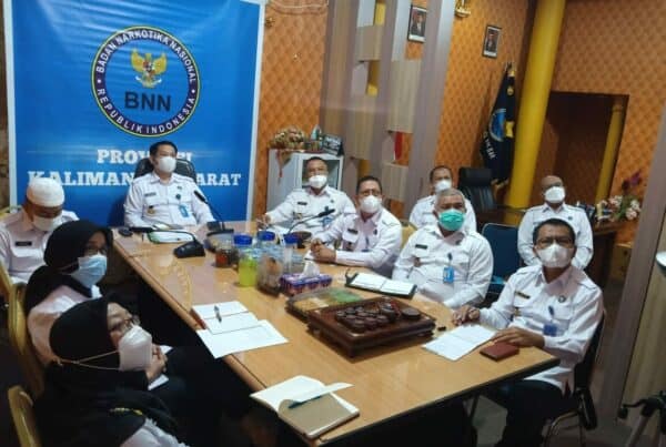 RAPIM Dan Taklimat Awal Audit Tahap I RAPIM Dan Taklimat Awal Audit Tahap I