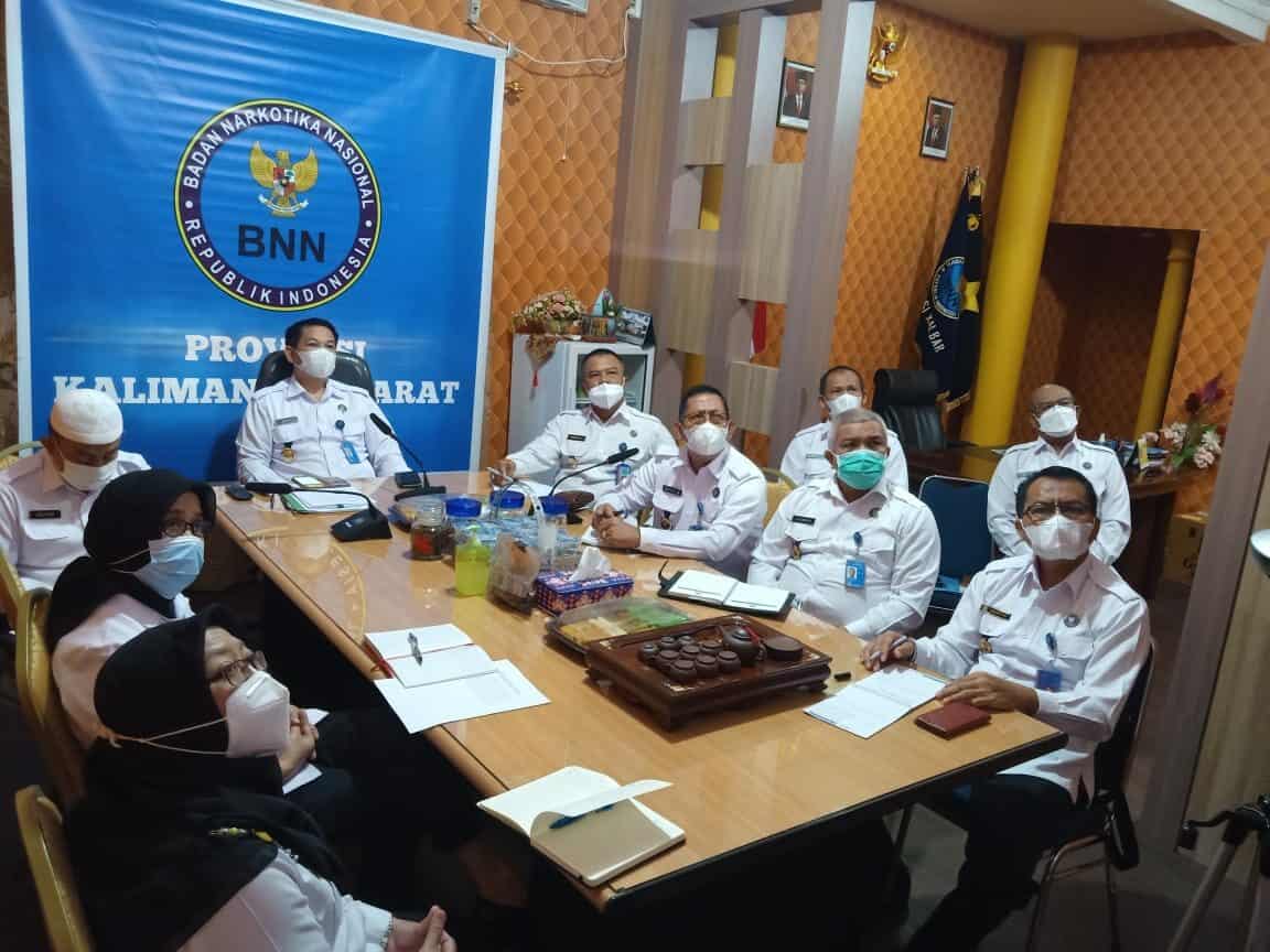 RAPIM Dan Taklimat Awal Audit Tahap I RAPIM Dan Taklimat Awal Audit Tahap I