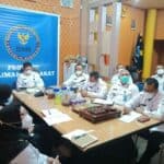 RAPIM Dan Taklimat Awal Audit Tahap I