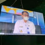 Bincang 56 TVRI KALBAR