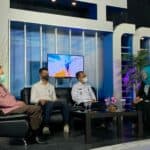 Bincang 56 TVRI KALBAR