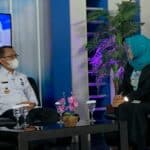 Bincang 56 TVRI KALBAR