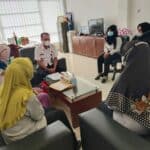 Politeknik Aisyiyah Pontianak Siap Dukung Upaya P4GN BNN