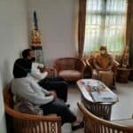 Kelurahan PAL LIMA & Saigon Siap Menjadi Kelurahan BERSINAR !