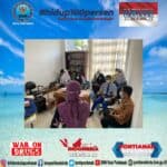 Dialog Interaktif Remaja Pertemuan Ke-2