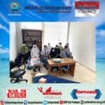 Dialog Interaktif Remaja Pertemuan Ke-2