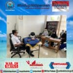 Dialog Interaktif Remaja Pertemuan Ke-2