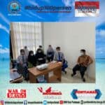 Dialog Interaktif Remaja Pertemuan Ke-2