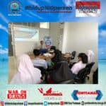 Dialog Interaktif Remaja Pertemuan Ke-2