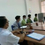 Dialog Interaktif Remaja Pertemuan Ke-1