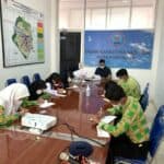 Dialog Interaktif Remaja Pertemuan Ke-1