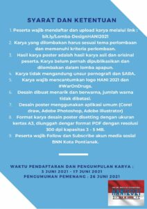 LOMBA DESIGN POSTER WAR ON DRUGS LOMBA DESIGN POSTER WAR ON DRUGS
