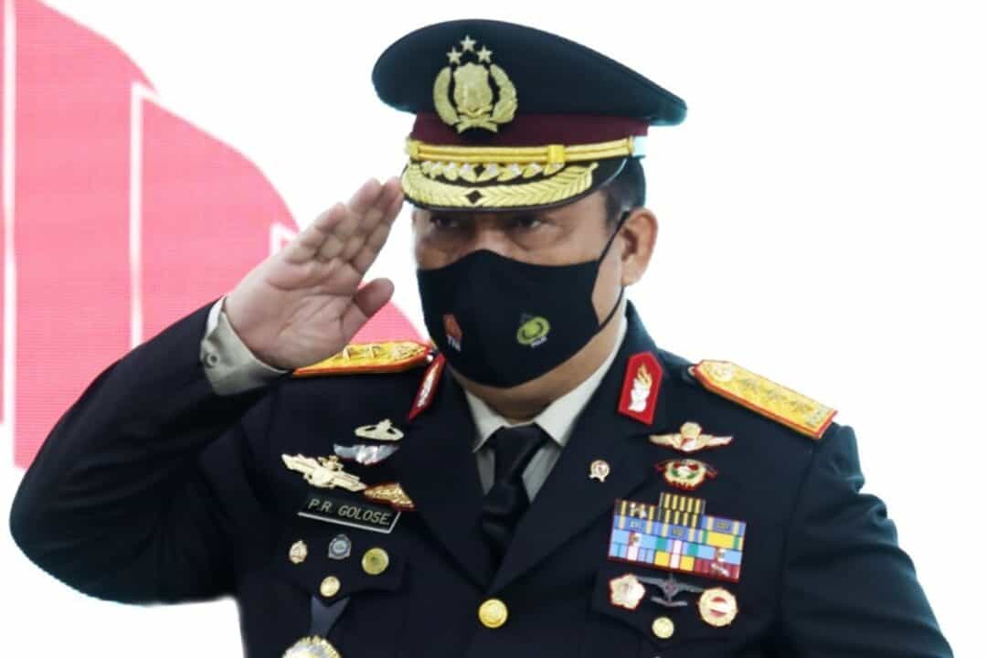 PERINGATAN HARI LAHIR PANCASILA 2021 PERINGATAN HARI LAHIR PANCASILA 2021