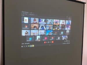 BNN Kota Pontianak Menuju Zona Integritas WBK dan WBBM BNN Kota Pontianak Menuju Zona Integritas WBK dan WBBM