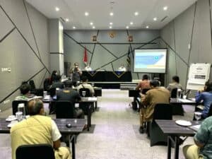 BNN KOTA PONTIANAK GELAR WORKSHOP PENGUATAN KAPASITAS KEPADA INSAN MEDIA UNTUK MEWUJUDKAN KOTA TANGGAP ANCAMAN NARKOBA DI KOTA PONTIANAK BNN KOTA PONTIANAK GELAR WORKSHOP PENGUATAN KAPASITAS KEPADA INSAN MEDIA UNTUK MEWUJUDKAN KOTA TANGGAP ANCAMAN NARKOBA DI KOTA PONTIANAK