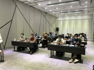 BNN KOTA PONTIANAK GELAR WORKSHOP PENGUATAN KAPASITAS KEPADA INSAN MEDIA UNTUK MEWUJUDKAN KOTA TANGGAP ANCAMAN NARKOBA DI KOTA PONTIANAK BNN KOTA PONTIANAK GELAR WORKSHOP PENGUATAN KAPASITAS KEPADA INSAN MEDIA UNTUK MEWUJUDKAN KOTA TANGGAP ANCAMAN NARKOBA DI KOTA PONTIANAK