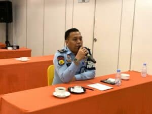 WORKSHOP PENGUATAN KAPASITAS APARAT PENEGAK HUKUM DALAM MEWUJUDKAN KOTA TANGGAP ANCAMAN NARKOBA (KOTAN) WORKSHOP PENGUATAN KAPASITAS APARAT PENEGAK HUKUM DALAM MEWUJUDKAN KOTA TANGGAP ANCAMAN NARKOBA (KOTAN)