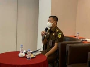 WORKSHOP PENGUATAN KAPASITAS APARAT PENEGAK HUKUM DALAM MEWUJUDKAN KOTA TANGGAP ANCAMAN NARKOBA (KOTAN) WORKSHOP PENGUATAN KAPASITAS APARAT PENEGAK HUKUM DALAM MEWUJUDKAN KOTA TANGGAP ANCAMAN NARKOBA (KOTAN)