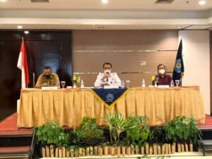WORKSHOP PENGUATAN KAPASITAS APARAT PENEGAK HUKUM DALAM MEWUJUDKAN KOTA TANGGAP ANCAMAN NARKOBA (KOTAN) WORKSHOP PENGUATAN KAPASITAS APARAT PENEGAK HUKUM DALAM MEWUJUDKAN KOTA TANGGAP ANCAMAN NARKOBA (KOTAN)