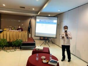 WORKSHOP PENGUATAN KAPASITAS APARAT PENEGAK HUKUM DALAM MEWUJUDKAN KOTA TANGGAP ANCAMAN NARKOBA (KOTAN) WORKSHOP PENGUATAN KAPASITAS APARAT PENEGAK HUKUM DALAM MEWUJUDKAN KOTA TANGGAP ANCAMAN NARKOBA (KOTAN)