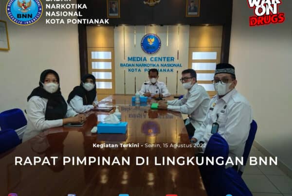 RAPIM DILINGKUNGAN BNN RAPIM DILINGKUNGAN BNN