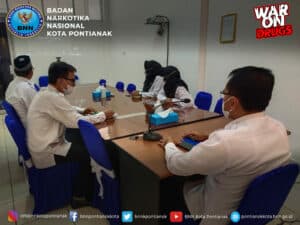 RAPIM DILINGKUNGAN BNN RAPIM DILINGKUNGAN BNN