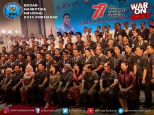 TEMU ILMIAH LAYANAN REHABILITASI BERBASIS BUKTI DAN PENGHARGAAN BIDANG REHABILITASI TAHUN 2022 TEMU ILMIAH LAYANAN REHABILITASI BERBASIS BUKTI DAN PENGHARGAAN BIDANG REHABILITASI TAHUN 2022