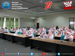 TES URINE ASN DINKES KOTA PONTIANAK BAGAIMANA HASILNYA ? TES URINE ASN DINKES KOTA PONTIANAK BAGAIMANA HASILNYA ?
