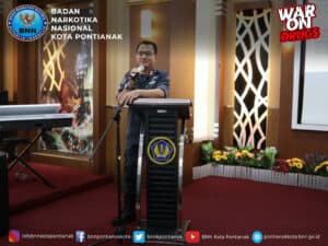 TES URINE PEGAWAI KANWIL DJP KALBAR BAGAIMANA HASILNYA ? TES URINE PEGAWAI KANWIL DJP KALBAR BAGAIMANA HASILNYA ?