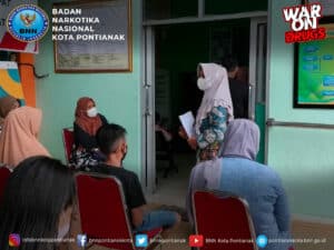 KAMEK DATANG KELURAHAN DALAM BUGIS KAMEK DATANG KELURAHAN DALAM BUGIS