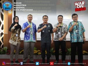 TES URINE PEGAWAI KANWIL DJP KALBAR BAGAIMANA HASILNYA ? TES URINE PEGAWAI KANWIL DJP KALBAR BAGAIMANA HASILNYA ?