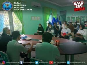 IBM, Bantu Masyarakat Untuk ‘Melek Rehabilitasi’ IBM, Bantu Masyarakat Untuk ‘Melek Rehabilitasi’