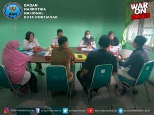 IBM, Bantu Masyarakat Untuk ‘Melek Rehabilitasi’ IBM, Bantu Masyarakat Untuk ‘Melek Rehabilitasi’