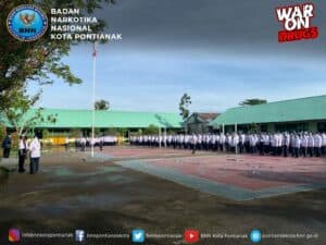 KAMEK DATANG KAMEK DATANG