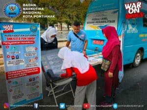 KAMEK DATANG KELURAHAN MARIANA KAMEK DATANG KELURAHAN MARIANA