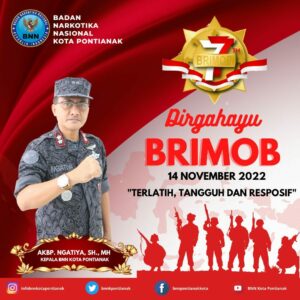 Konsep Otomatis Konsep Otomatis