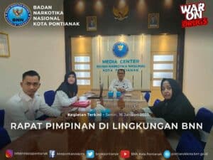 Konsep Otomatis Konsep Otomatis